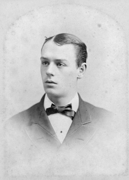 resized_redvelvet_p01E=Charles Heppenheimer.jpg